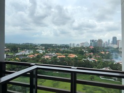 The Crest (D3), Condominium #175222602